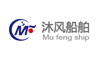 萍鄉(xiāng)金瑞